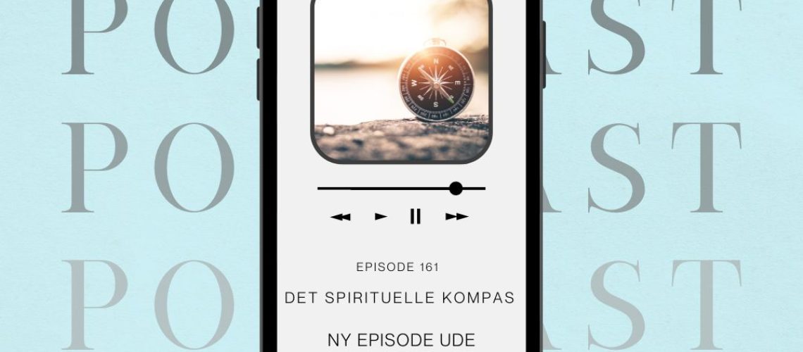 Spirituelle Tanker for Februar 2024