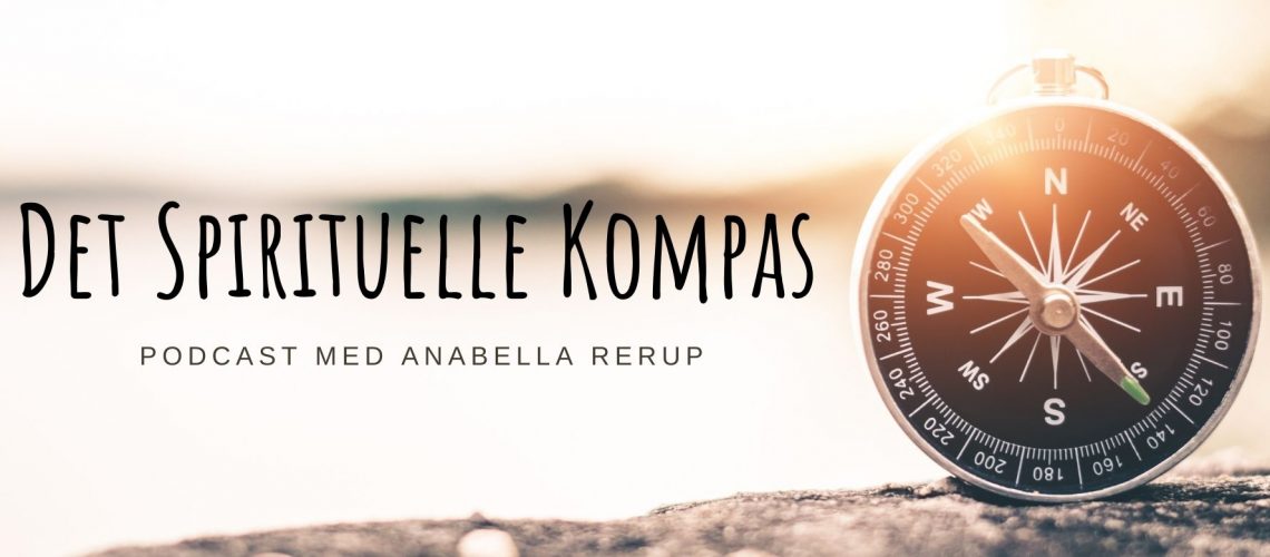 Det Spirituelle Kompas
