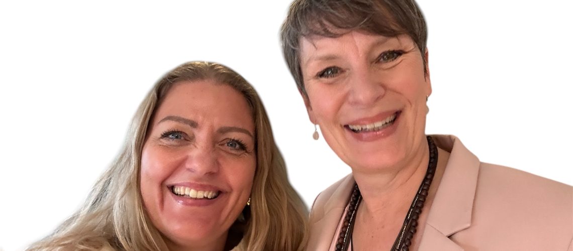 Vedisk Astrologi med Camille Hammerich
