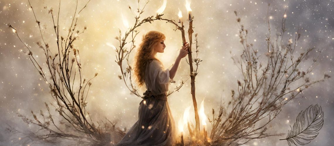 Imbolc