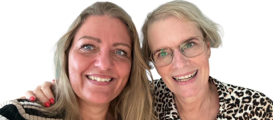 Løft dig selv på 24 uger