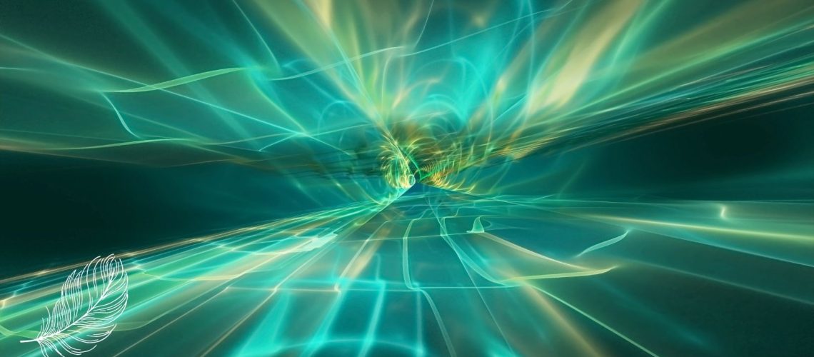 energi - alt er energi